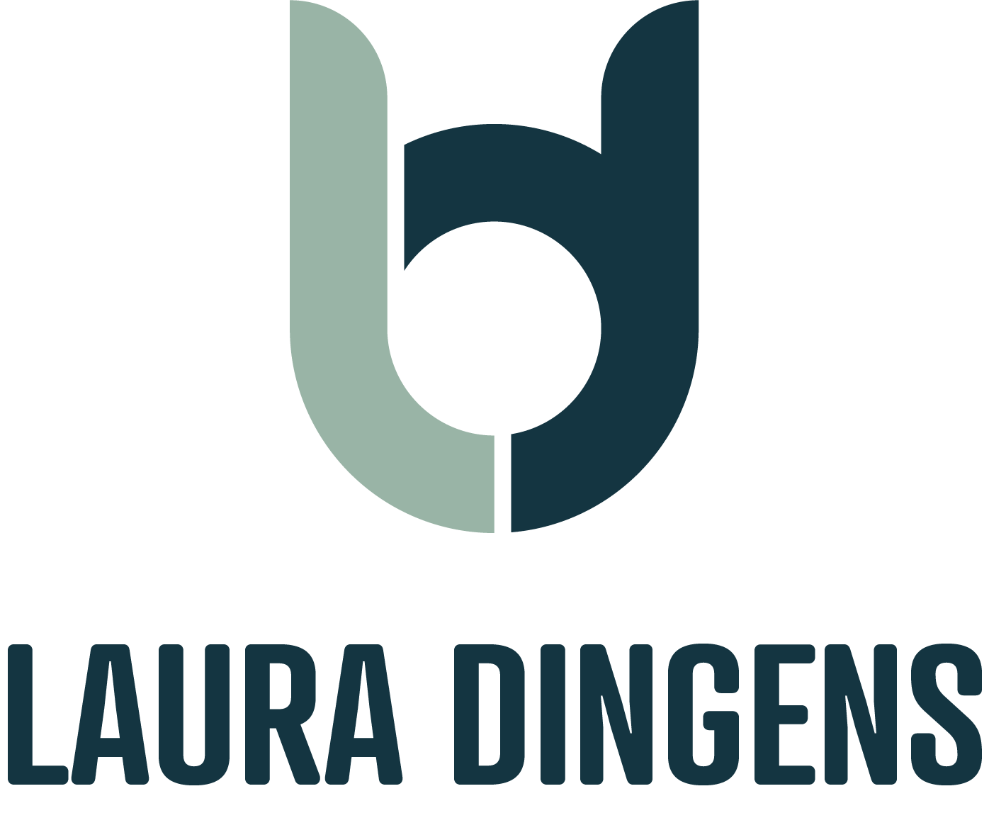 Laura Dingens